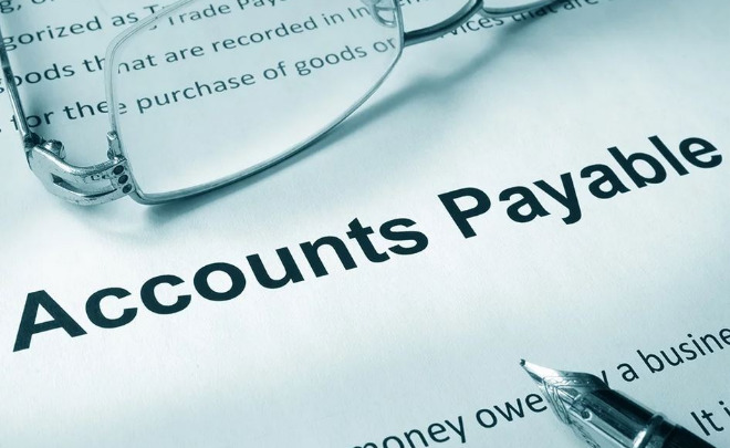 E-Learning – Account Payable and Account Receivable Management
