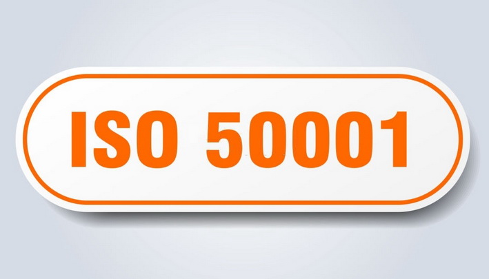 E-Learning – Pemahaman ISO 50001: Sistem Manajemen Energi