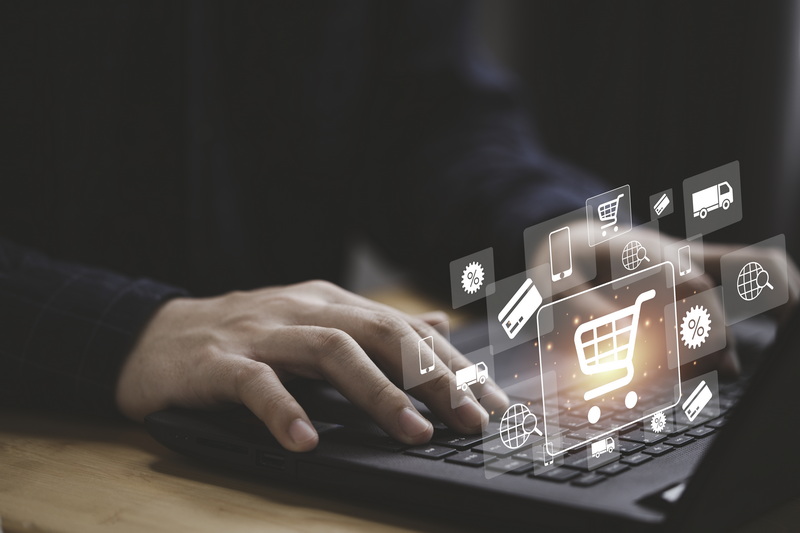 E-Learning – Tata Cara Evaluasi Pengadaan Barang & Jasa