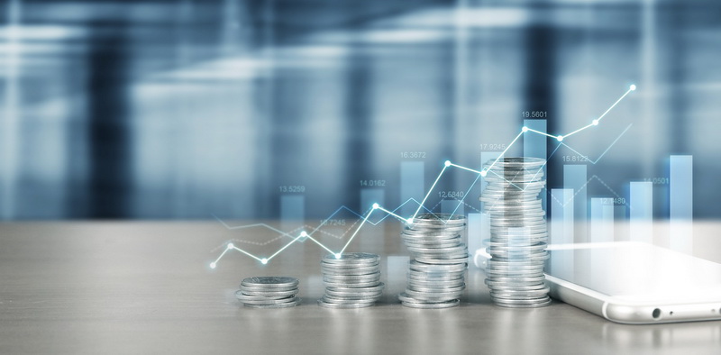 Financial Management