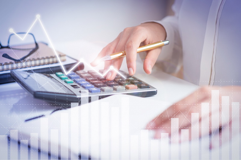 E-Learning – Accounting And Finance Management